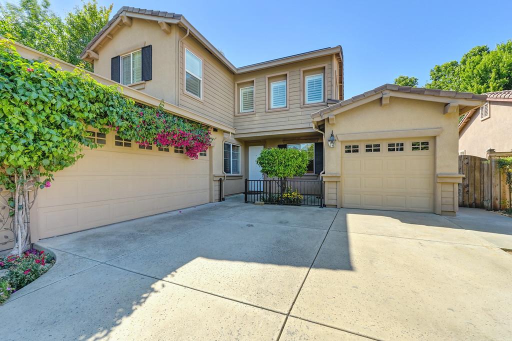 Cortina Road, West Sacramento, California image 2