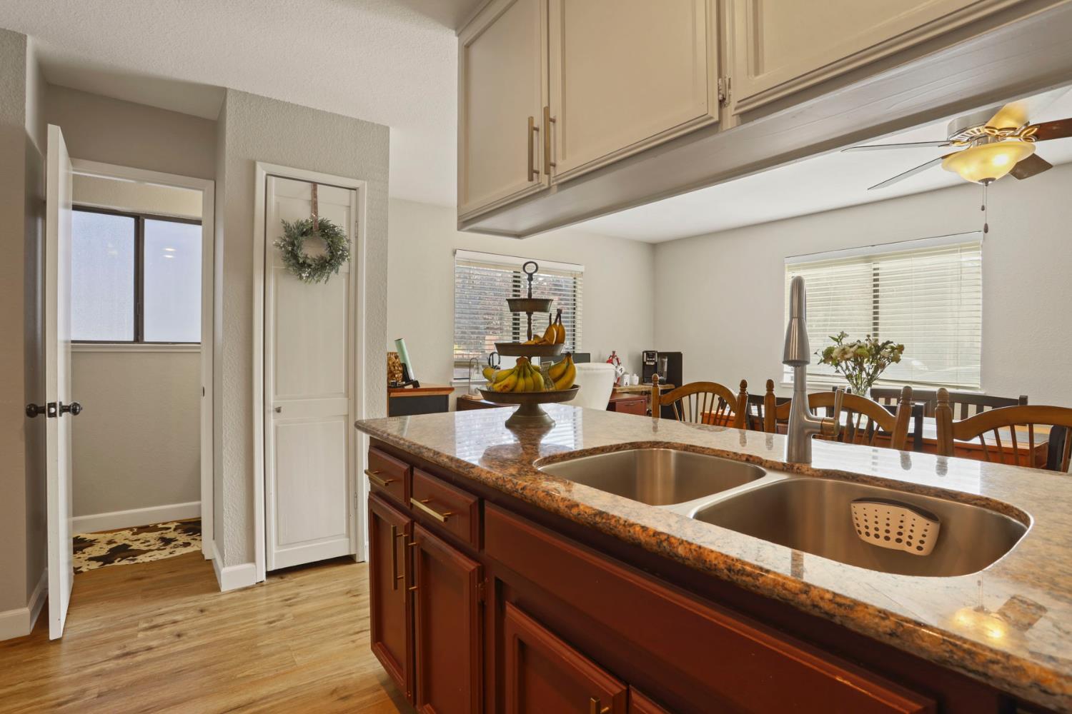 Benjamin Place, Manteca, California image 10