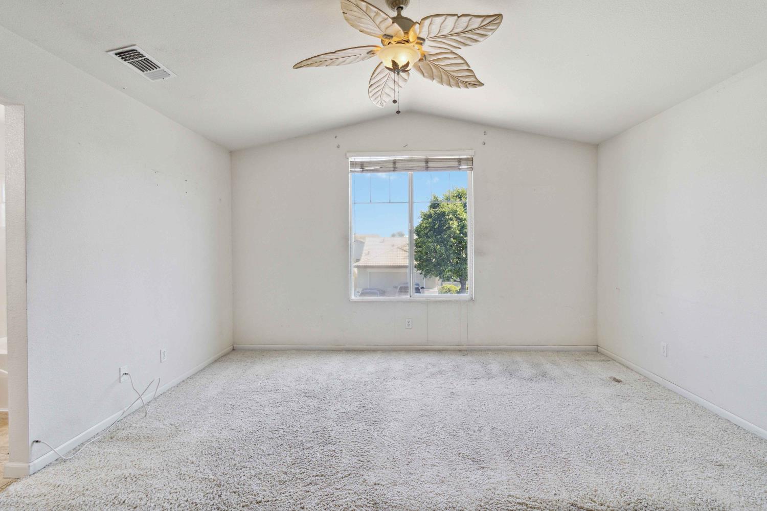 Livorno Way, Elk Grove, California image 29