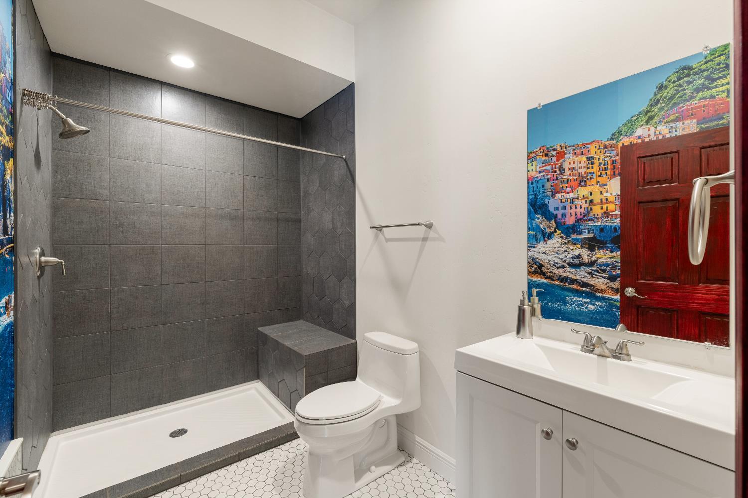 Detail Gallery Image 53 of 65 For 4665 Puerta Del Sol, Camino,  CA 95709 - 4 Beds | 3/1 Baths