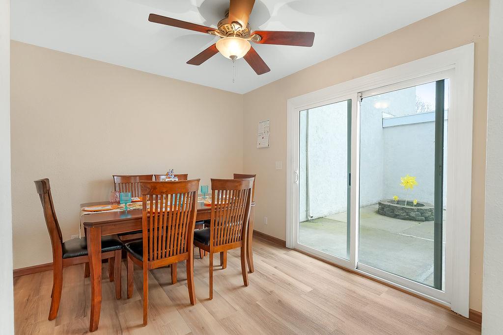 Sperry Drive, Citrus Heights, California image 34