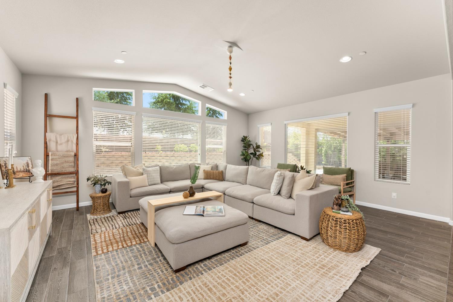 Homestretch Court, Roseville, California image 10
