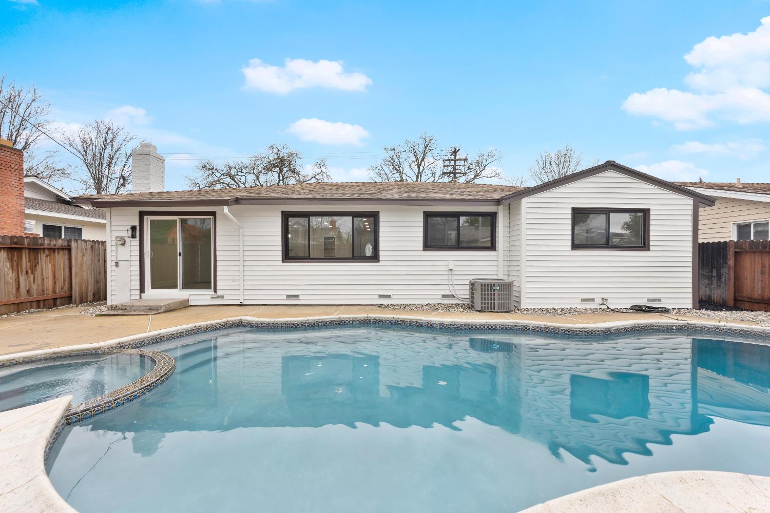 Cordova Lane, Rancho Cordova, California image 29