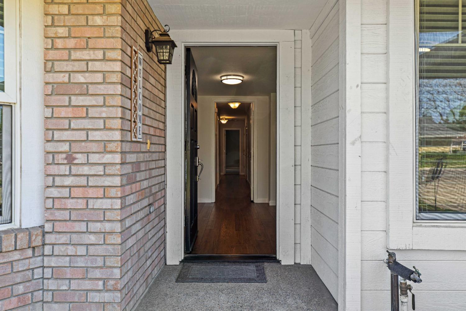 Joerg Avenue, Merced, California image 9