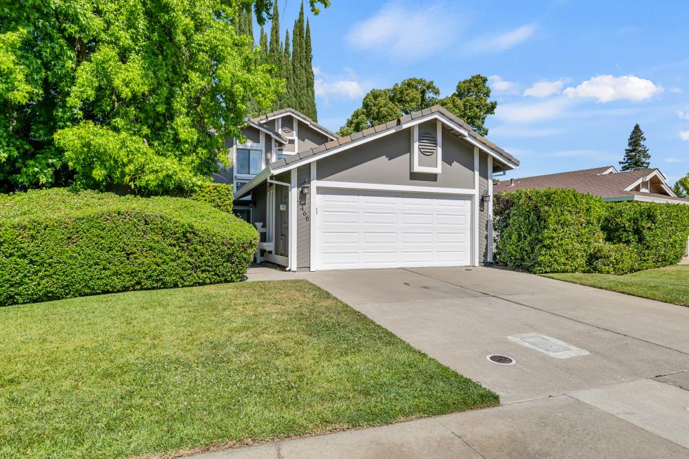 Summerwind Way, Sacramento, California image 11