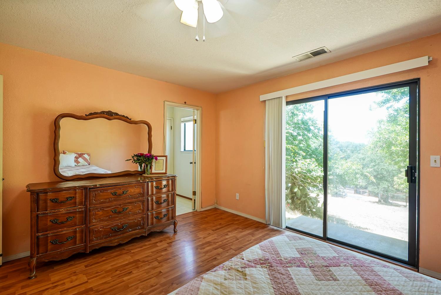Westhill Road, Valley Springs, California image 25