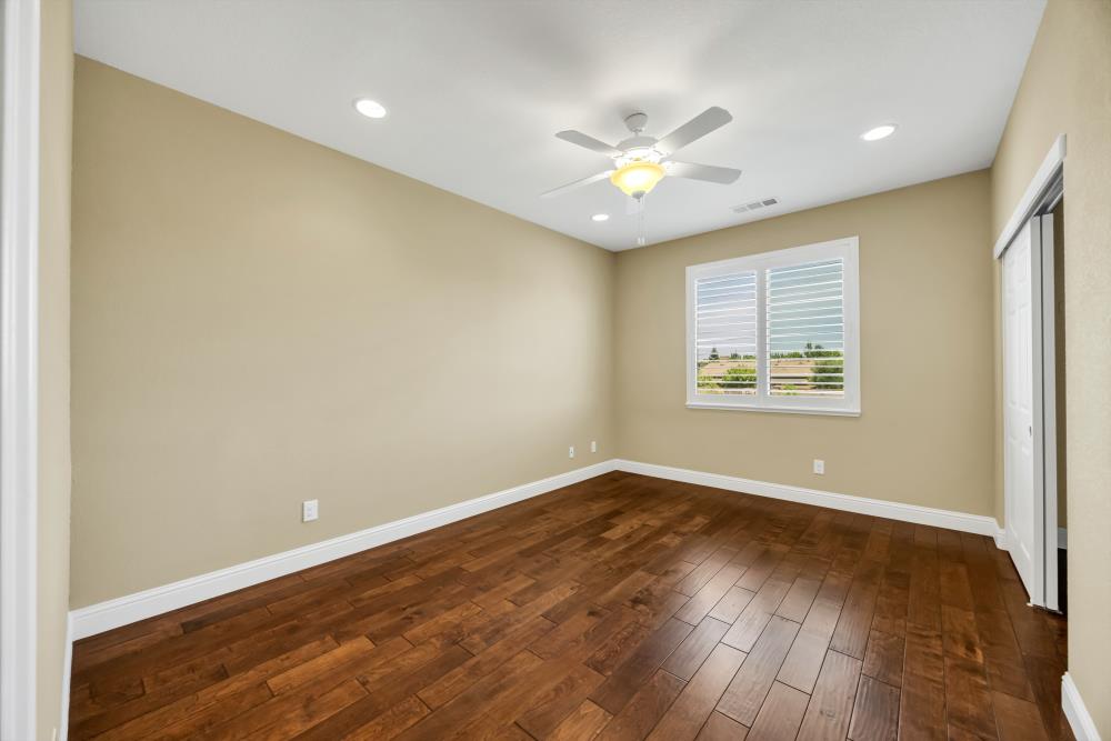Georgetown Way, Rocklin, California image 38