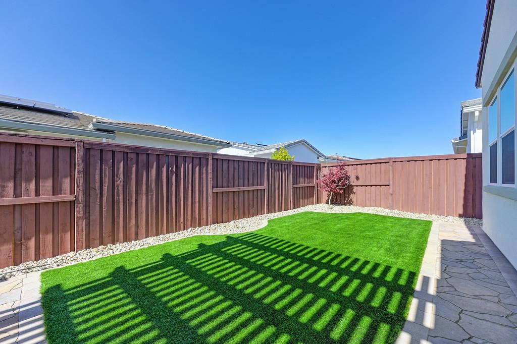 Grey Hawk Street, Folsom, California image 35
