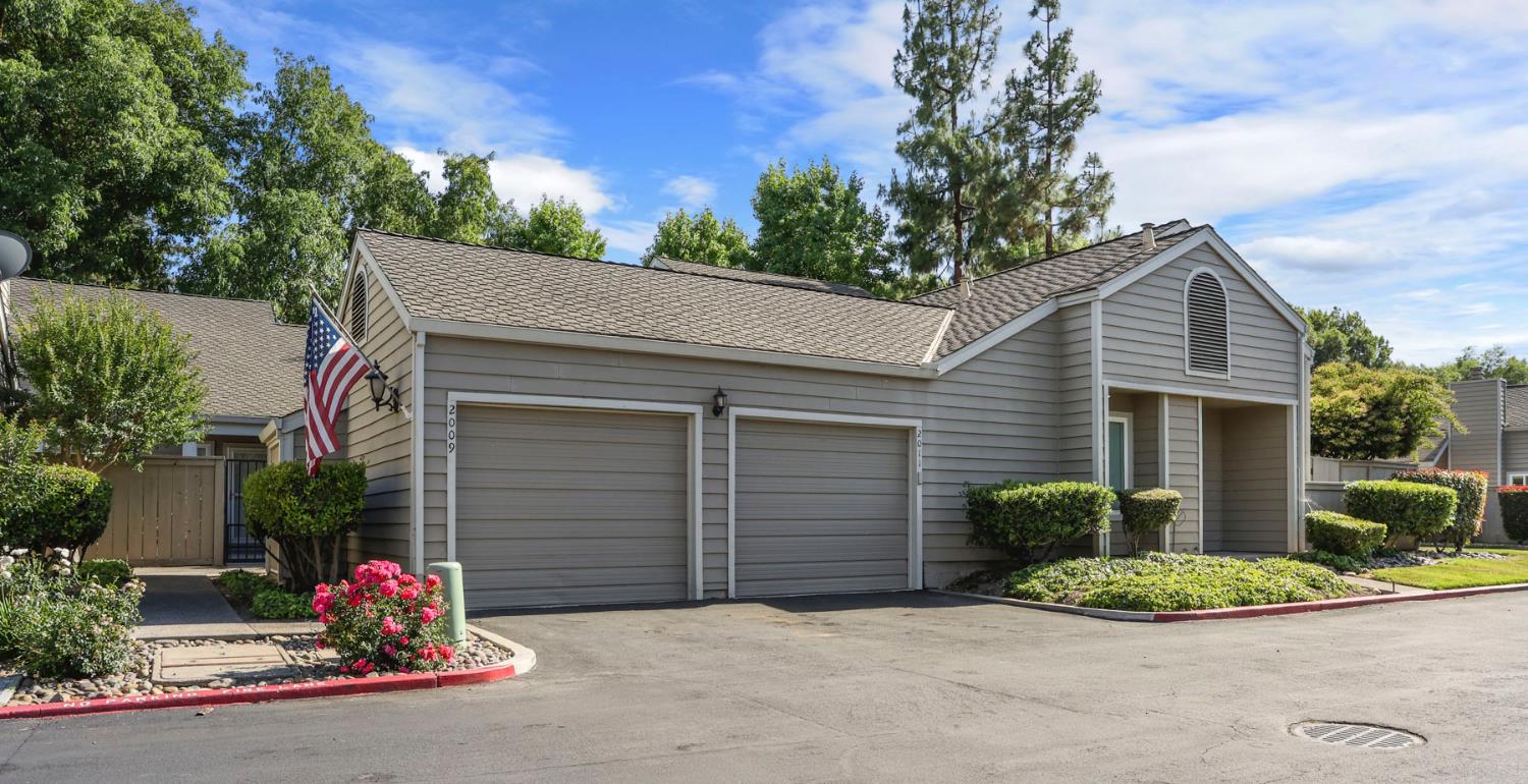 Cedar Ridge Drive, Stockton, California image 1