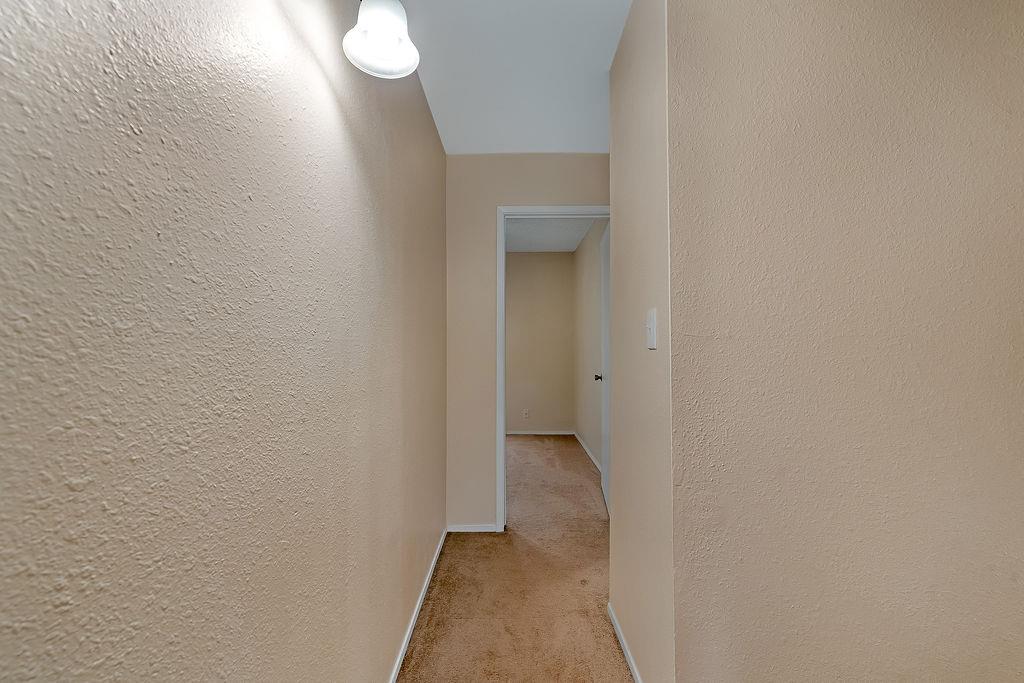 Sperry Drive, Citrus Heights, California image 16