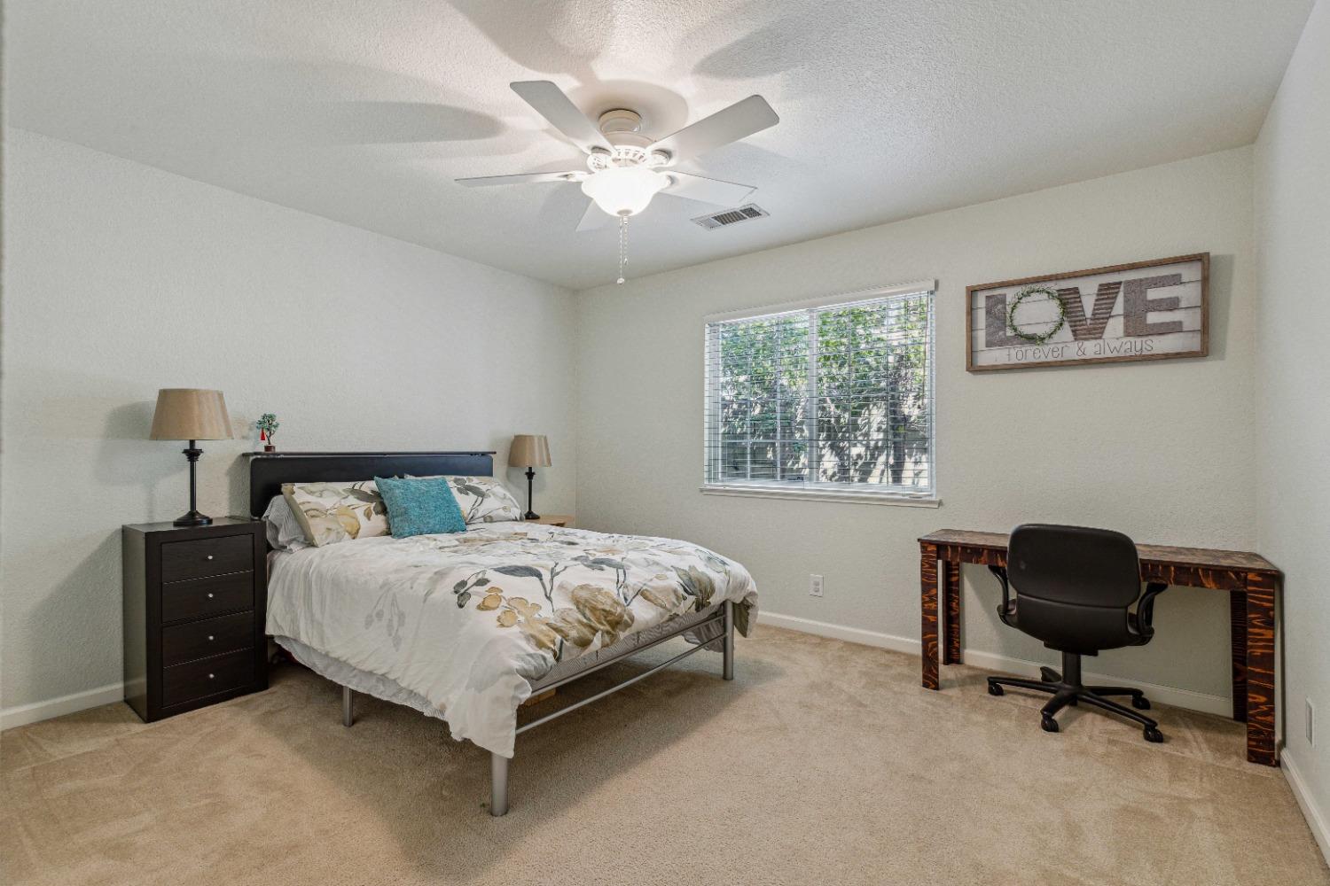 Joerg Avenue, Merced, California image 23