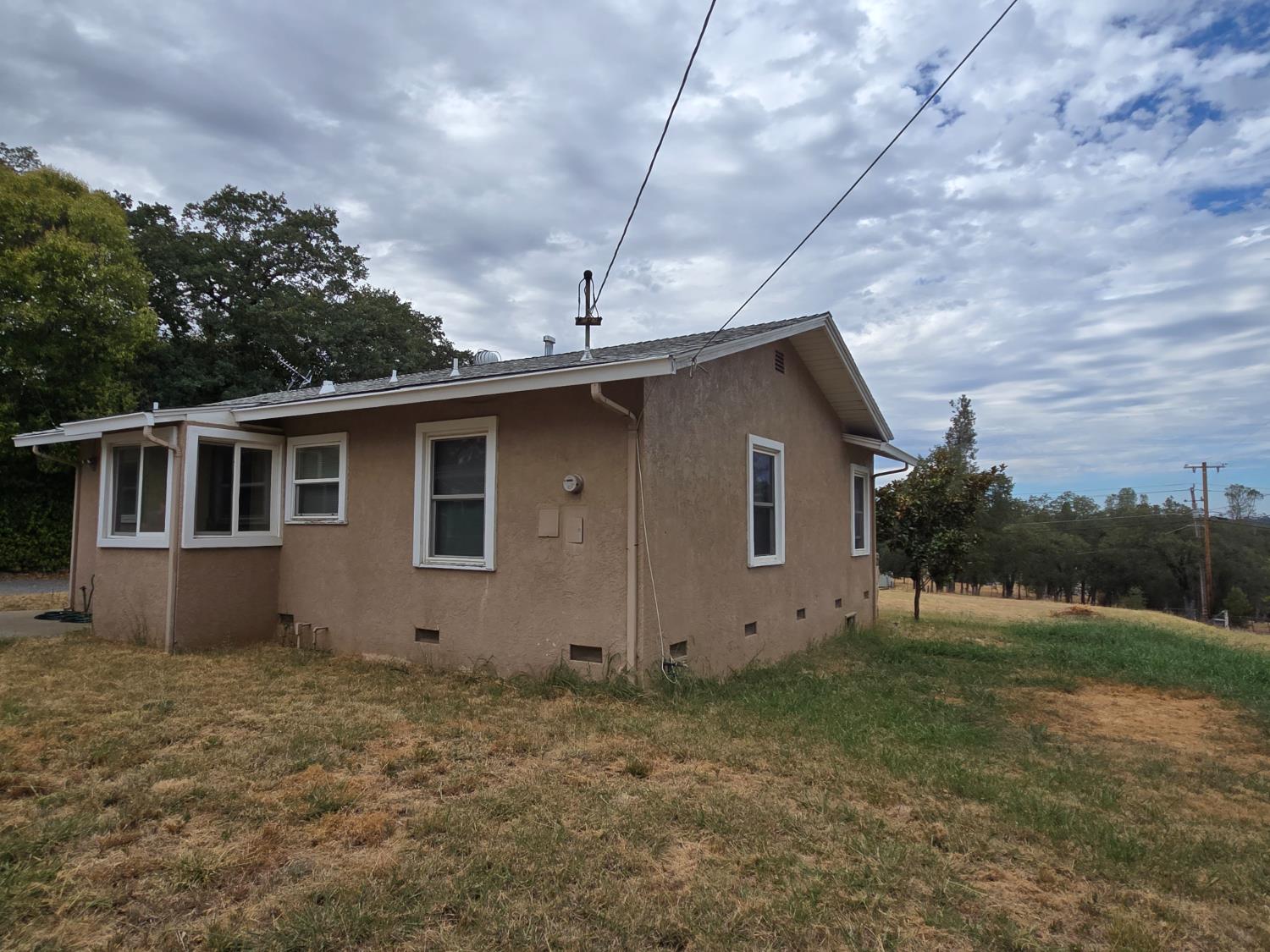 Dry Creek Road, Auburn, California image 1