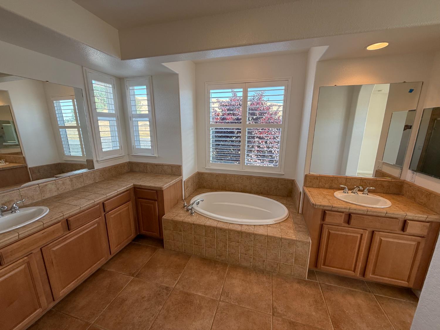 Topspin Way Way, Rancho Murieta, California image 44
