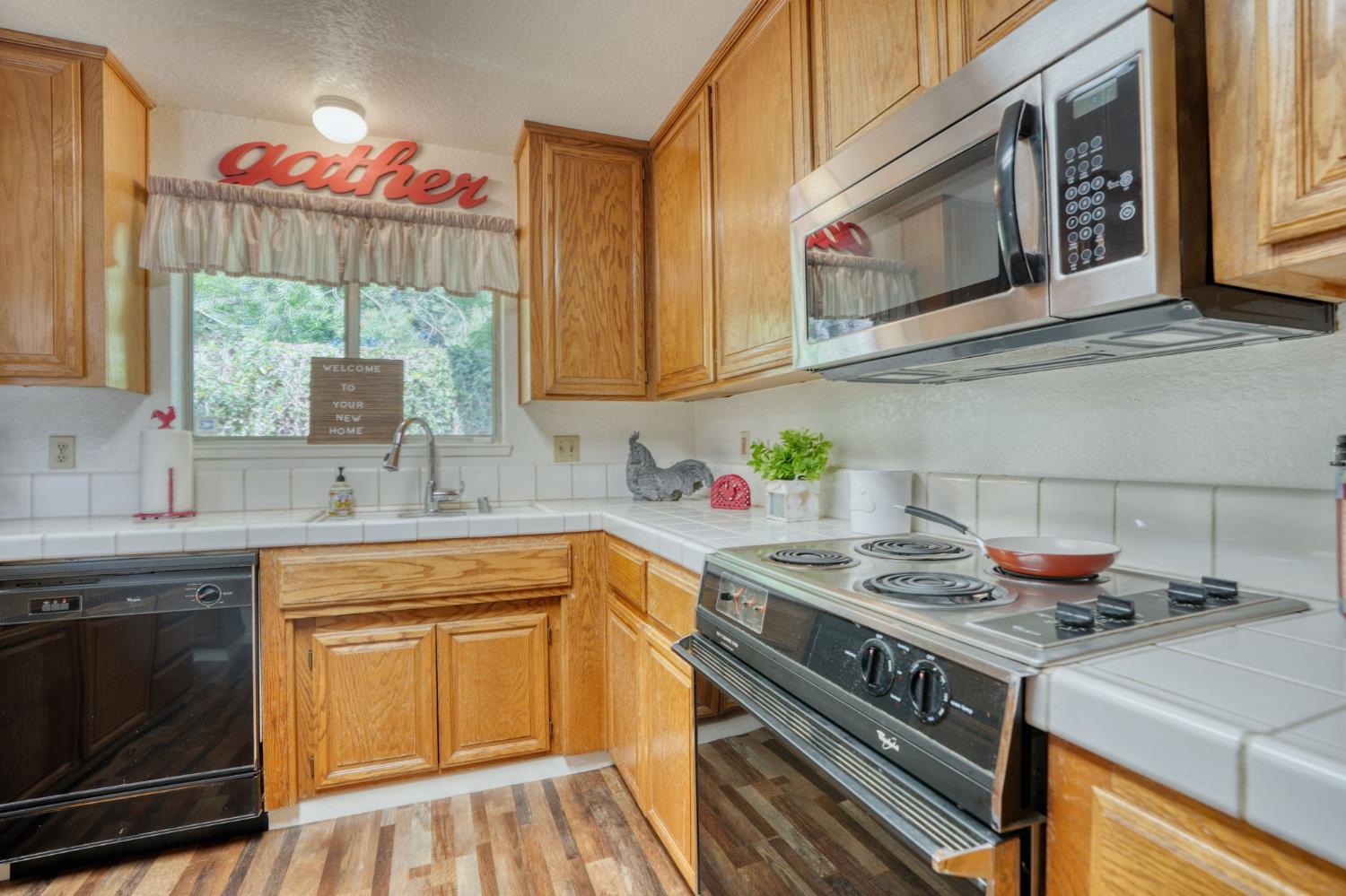 Cashmere Drive, Modesto, California image 12