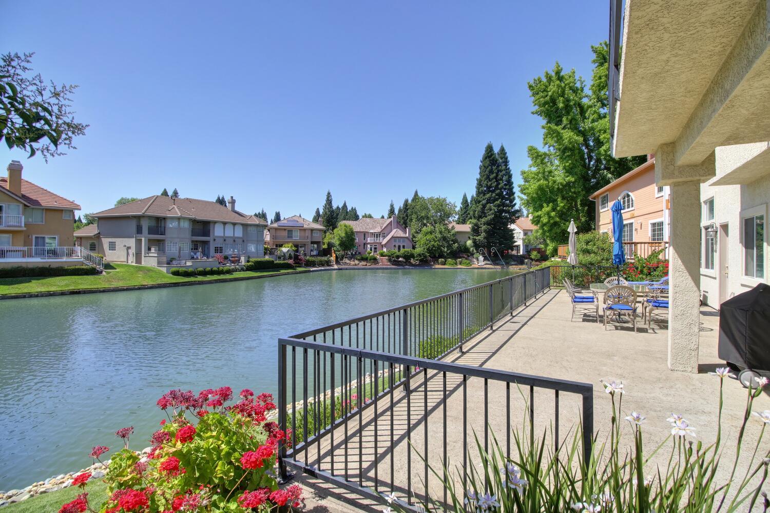 Waterbury Way, Granite Bay, California image 35