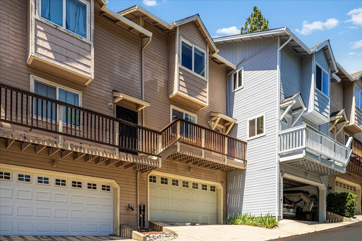 Oak Ridge Drive, Colfax, California image 2