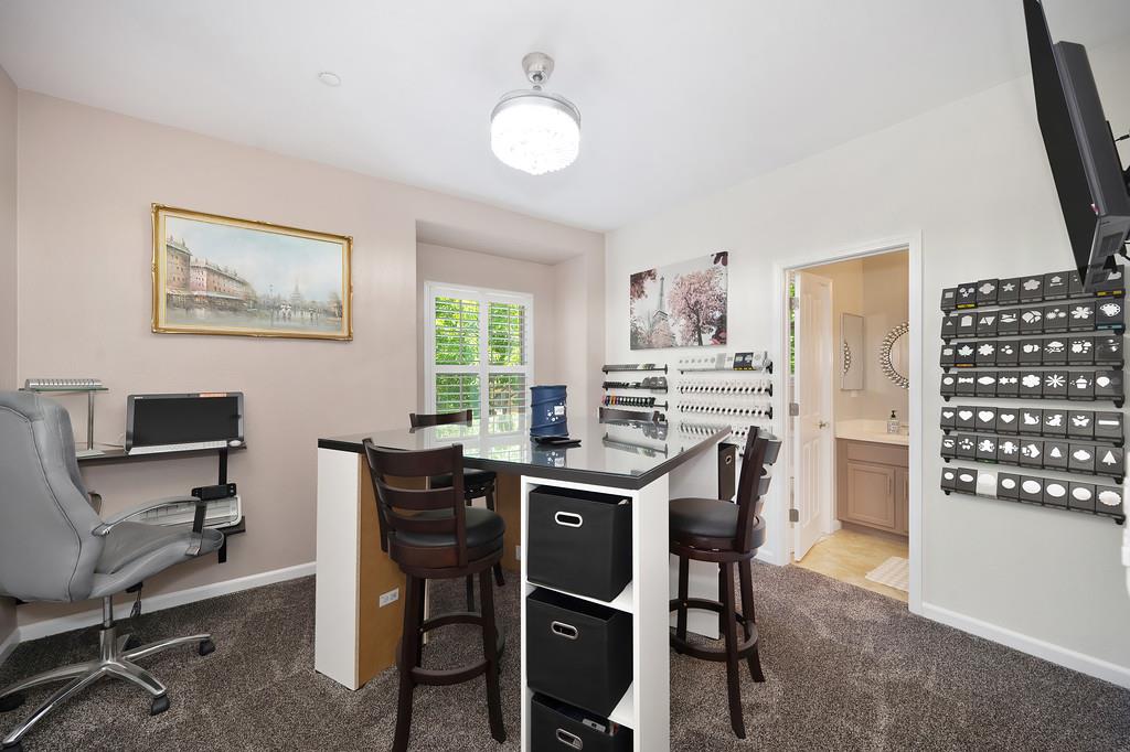 Bella Cir, Lincoln, California image 30