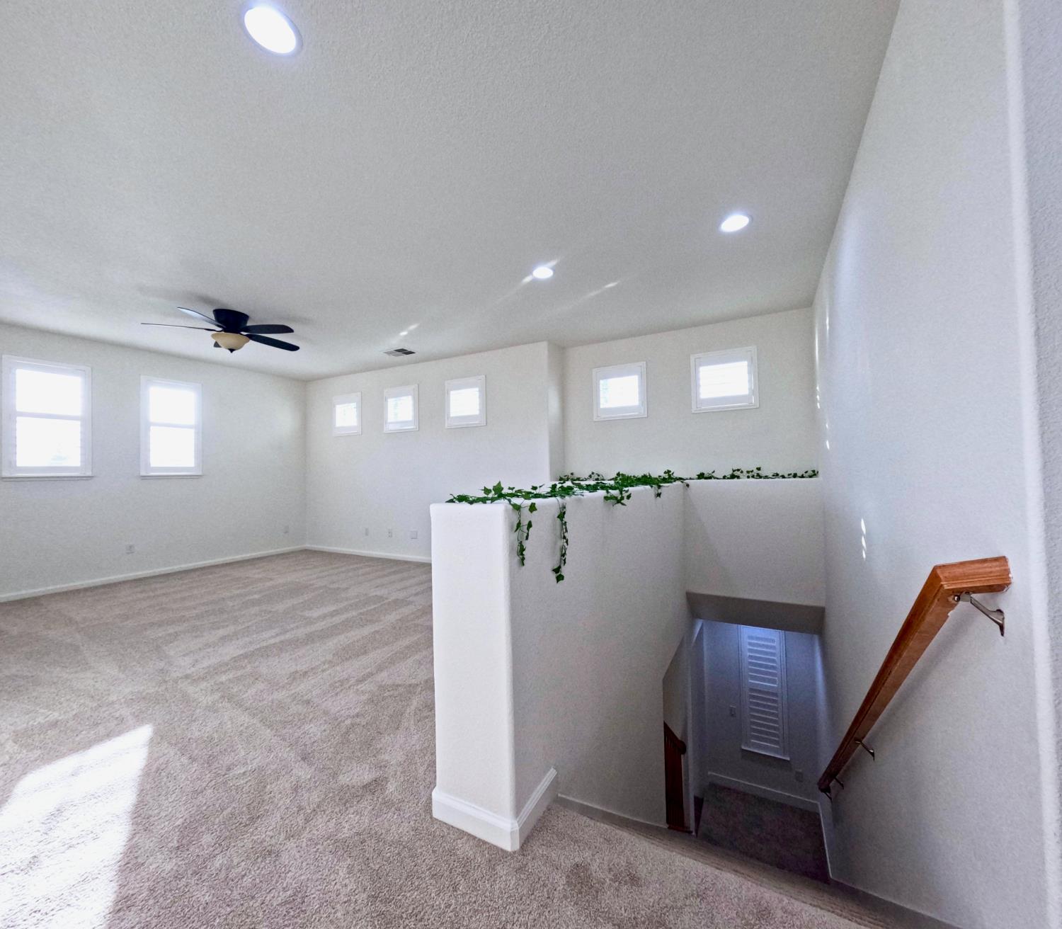 Topspin Way Way, Rancho Murieta, California image 20