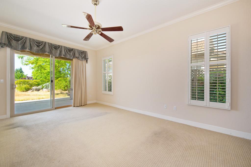 Andover Lane, Lincoln, California image 20