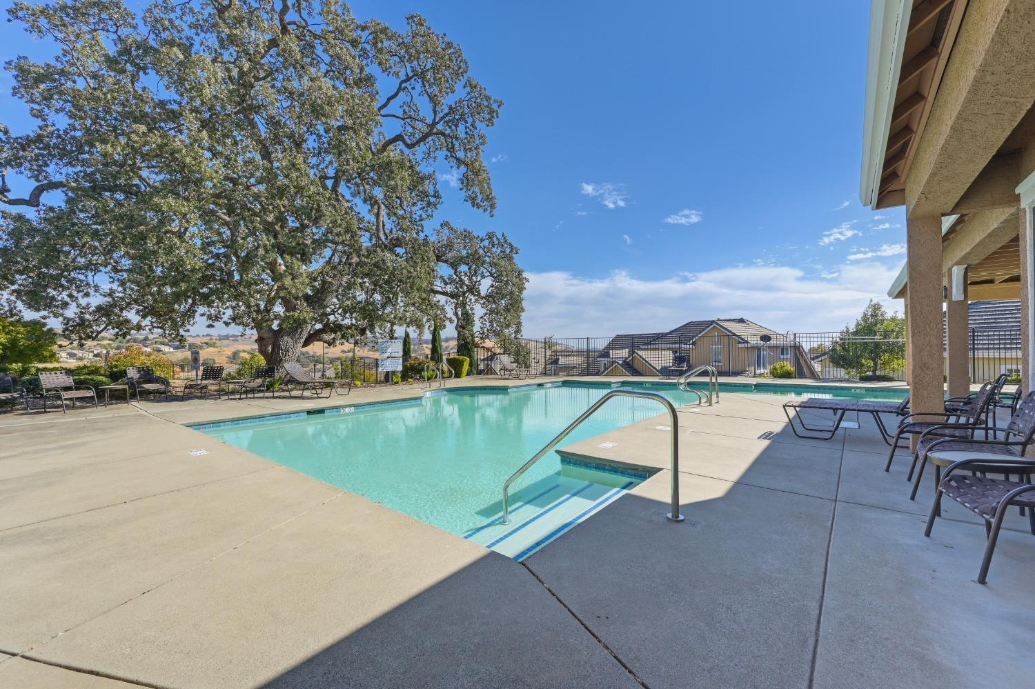 Park Drive, El Dorado Hills, California image 43