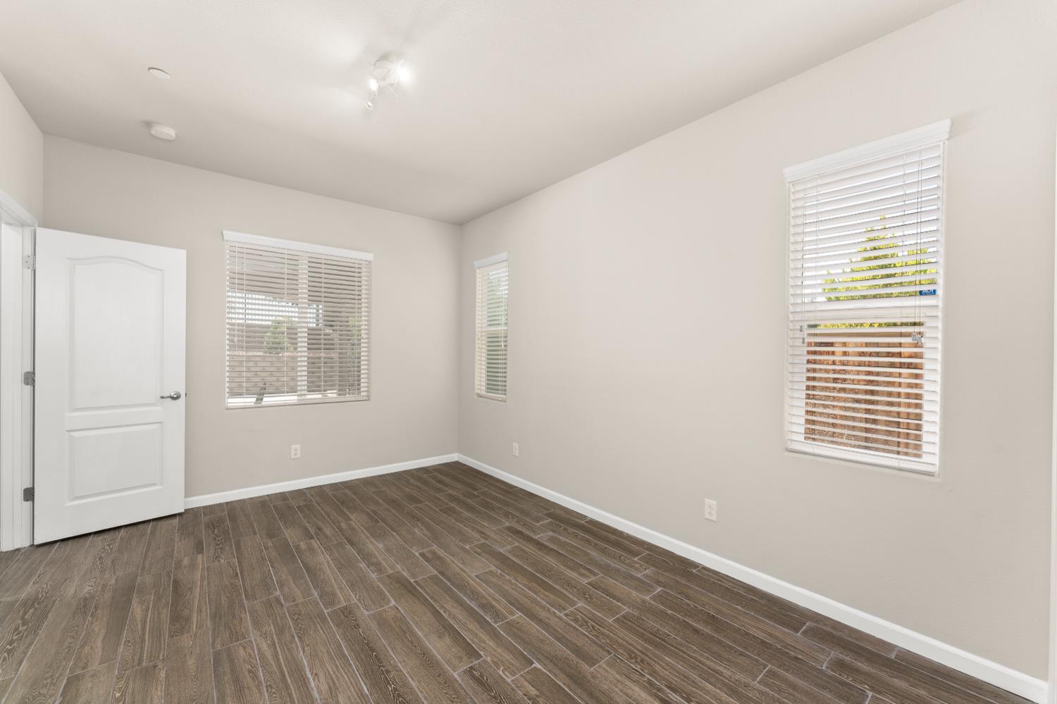 Homestretch Court, Roseville, California image 18