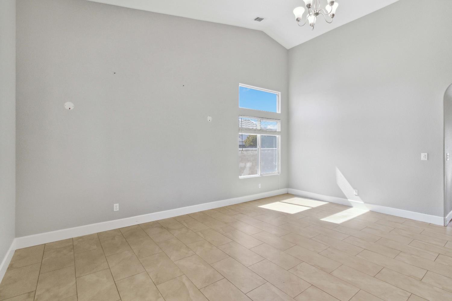 Livorno Way, Elk Grove, California image 7