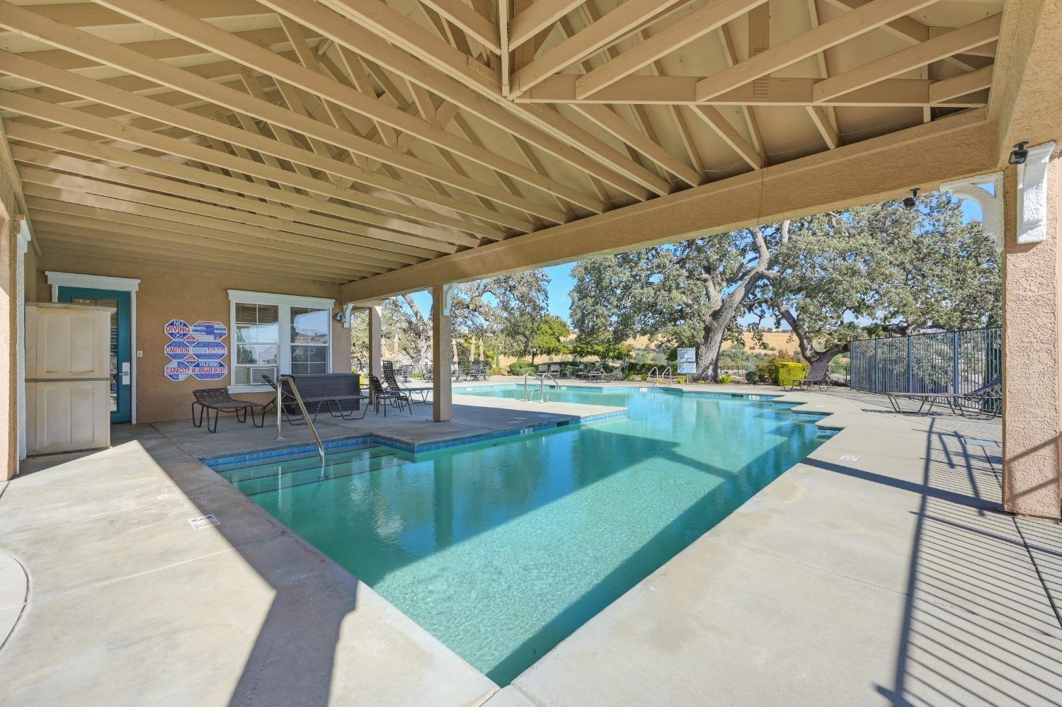 Park Drive, El Dorado Hills, California image 45