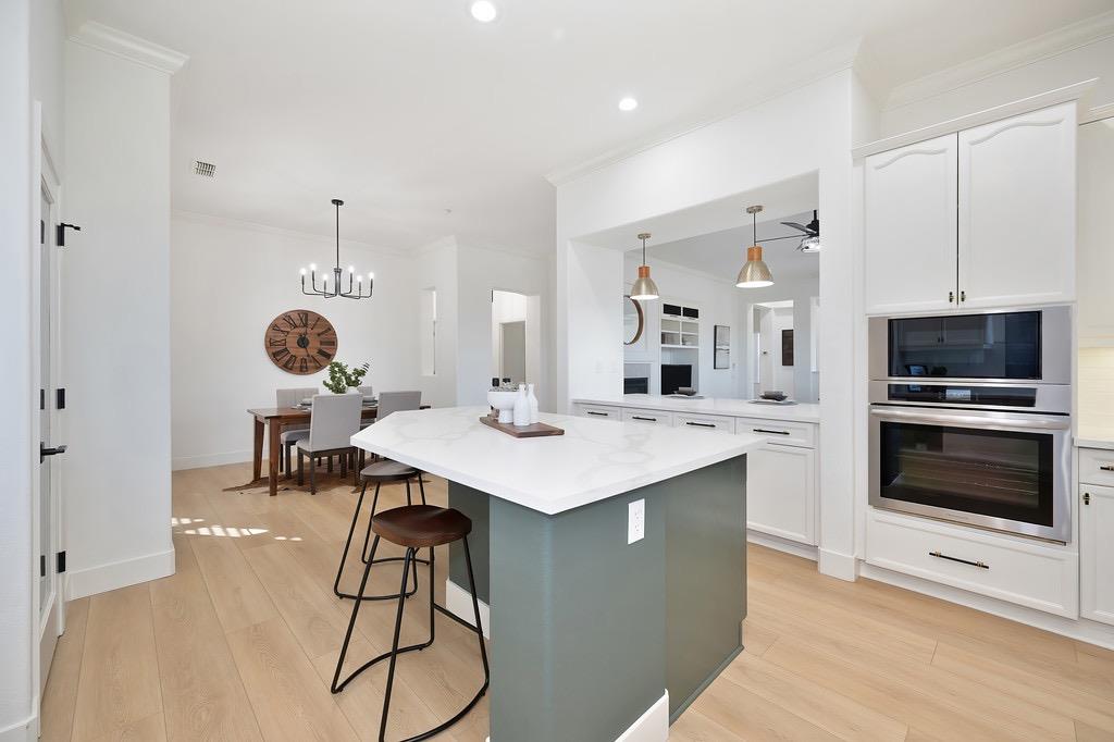 Park Drive, El Dorado Hills, California image 19
