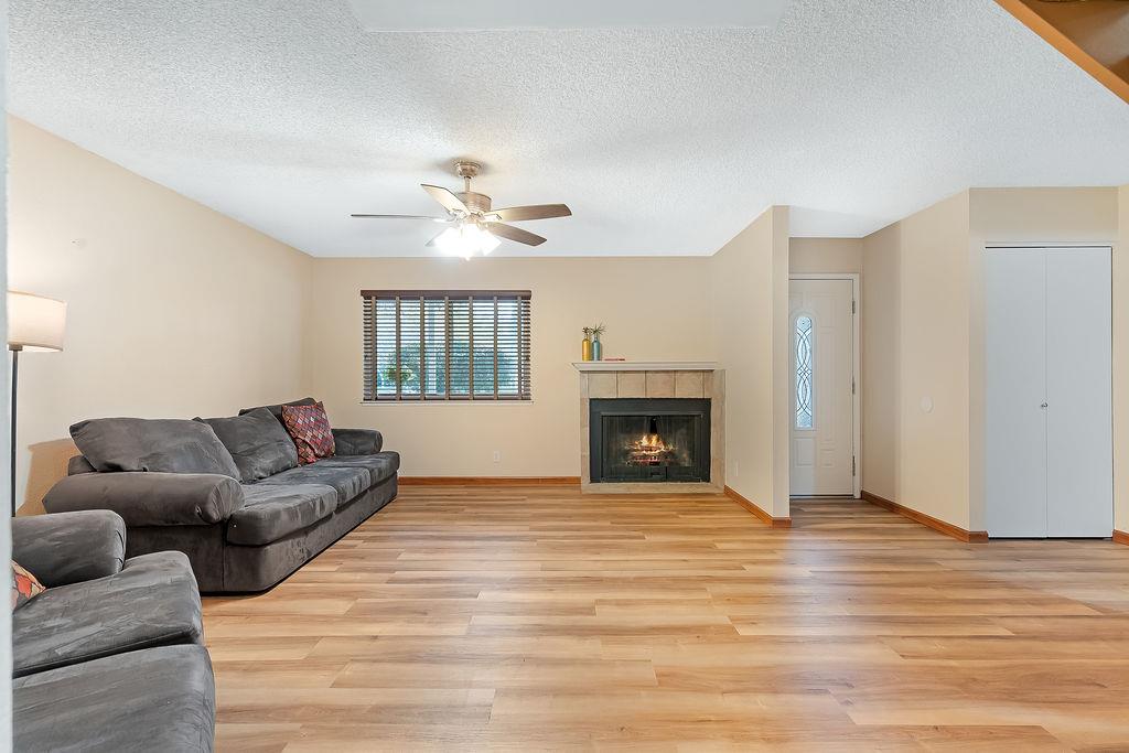 Sperry Drive, Citrus Heights, California image 37