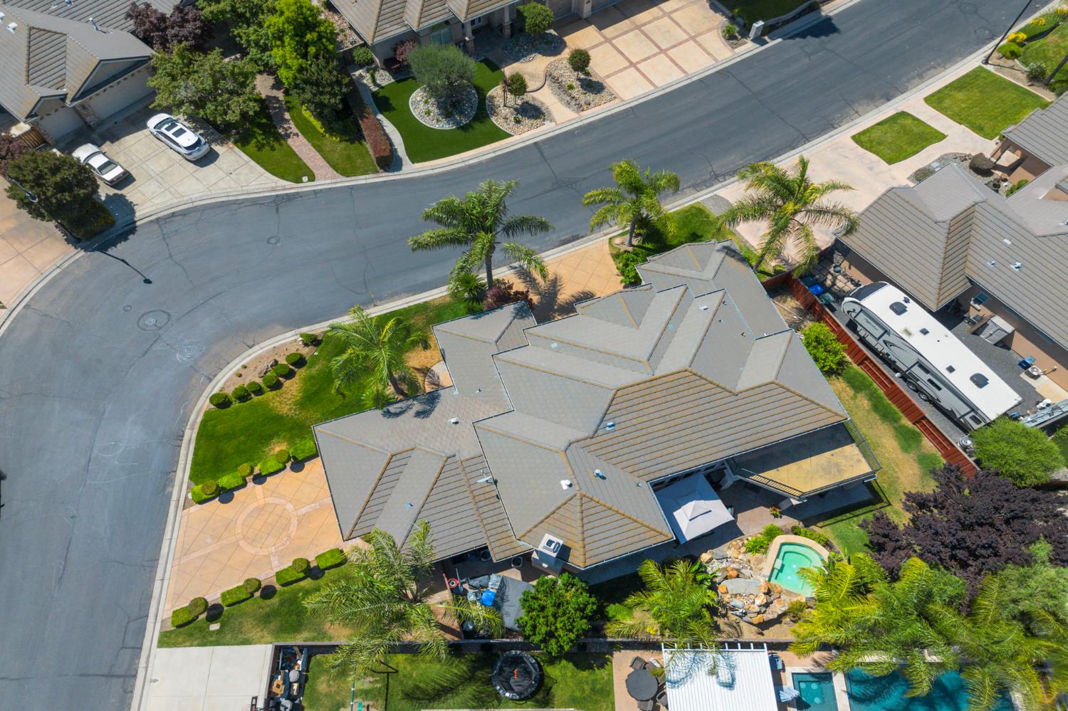 Detail Gallery Image 63 of 66 For 1525 Terracina Cir, Manteca,  CA 95336 - 4 Beds | 3/1 Baths