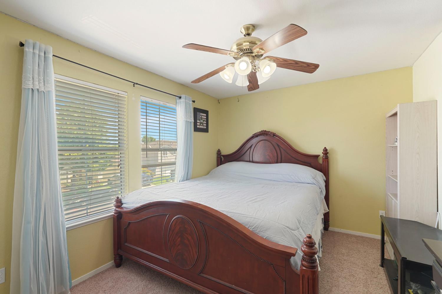 Bridlewood Circle, Stockton, California image 21