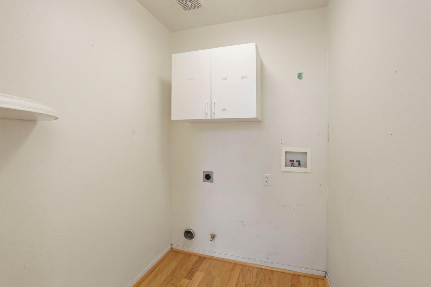Sekera Court, Tracy, California image 15