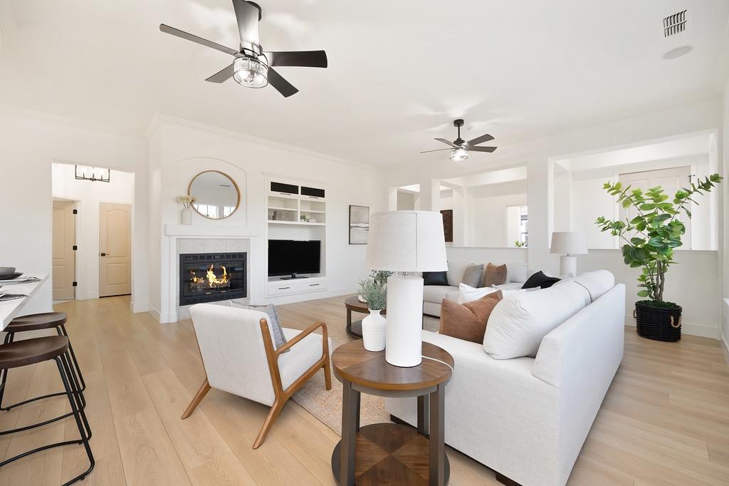Park Drive, El Dorado Hills, California image 8
