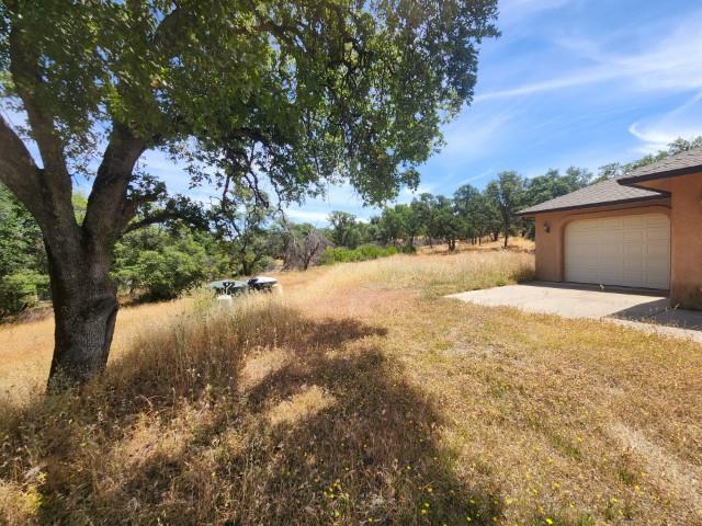 Sunnyhill Road, Bangor, California image 6