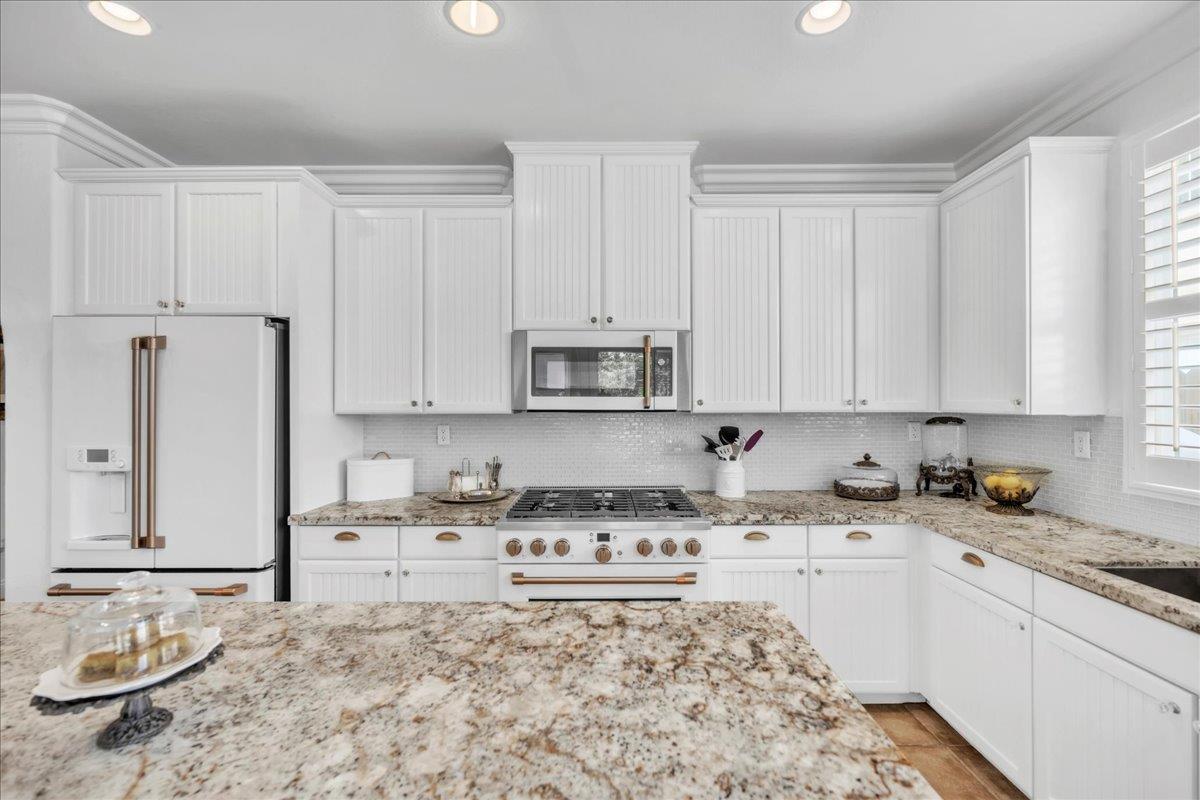 Thalia Way, Rancho Cordova, California image 5