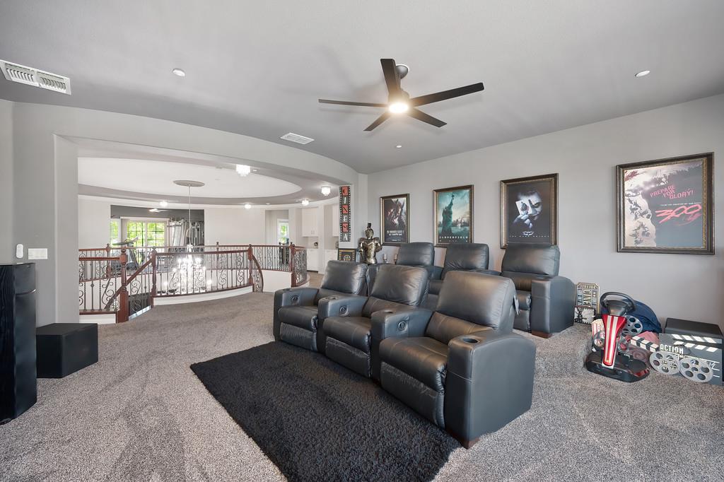 Bella Cir, Lincoln, California image 26