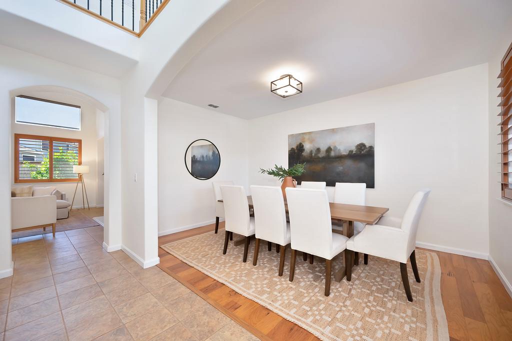 Cortina Road, West Sacramento, California image 10