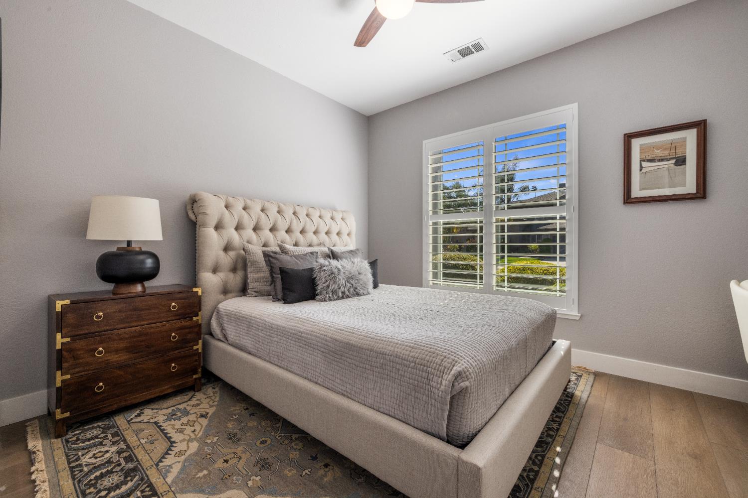 Carpathian Way, Hughson, California image 20