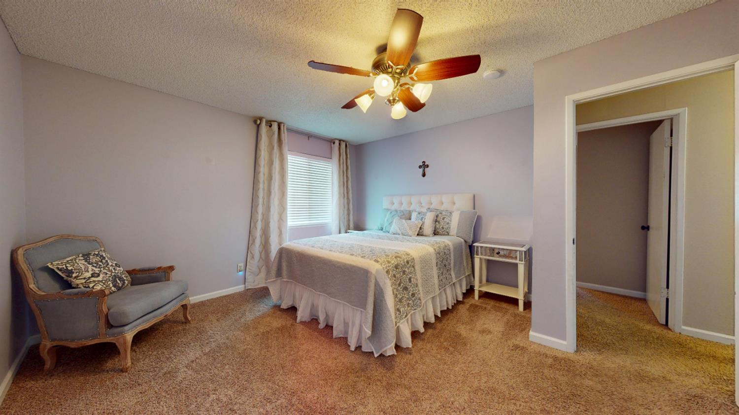 Oden Drive, Waterford, California image 7