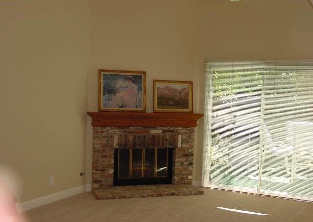 Springview Circle, San Ramon, California image 2