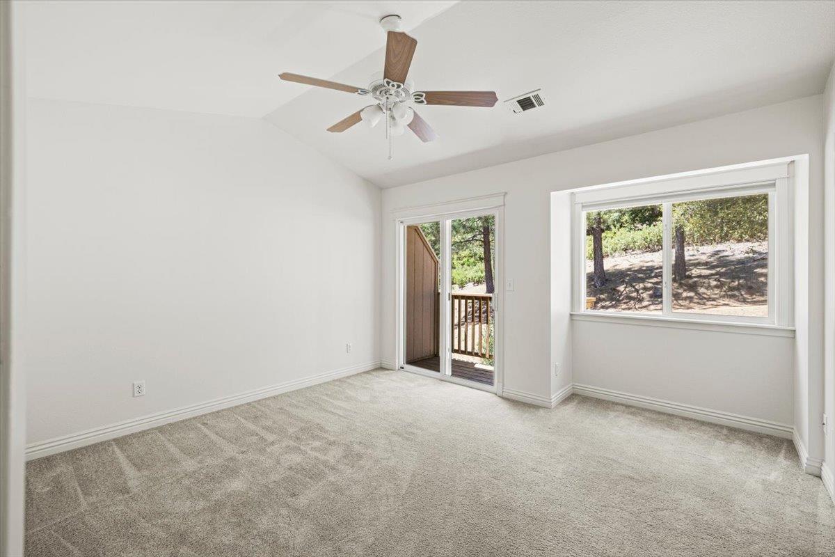 Oak Ridge Drive, Colfax, California image 17