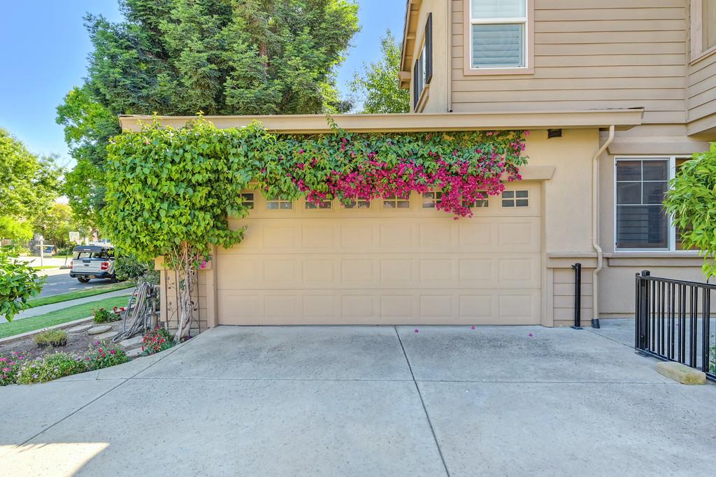 Cortina Road, West Sacramento, California image 3