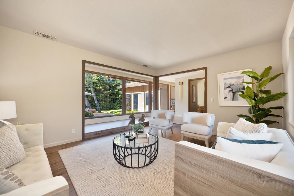 Shady Creek Lane, Granite Bay, California image 7