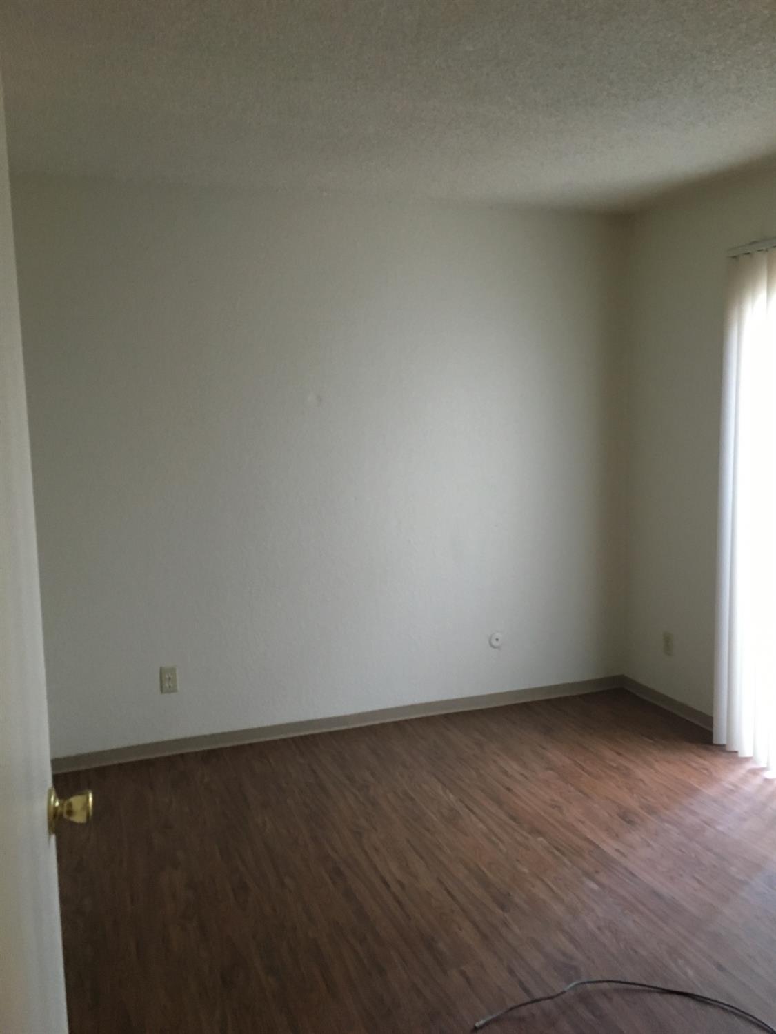 9509 Cody Way, Stockton, California image 18