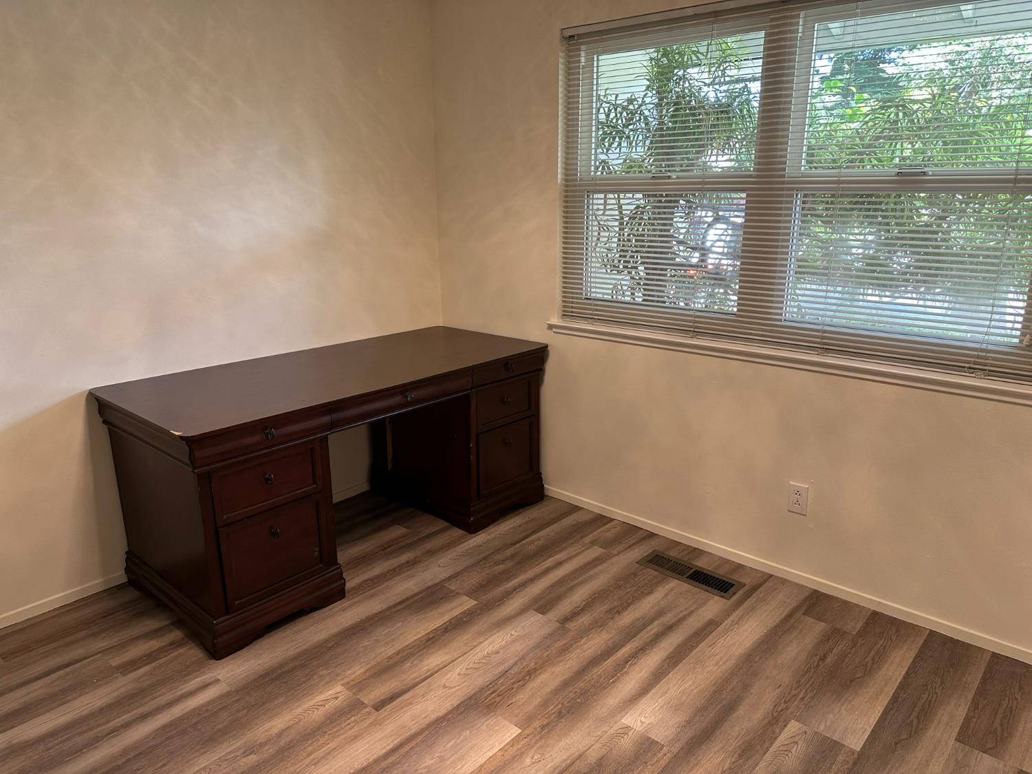 Wildridge Drive, Fair Oaks, California image 21