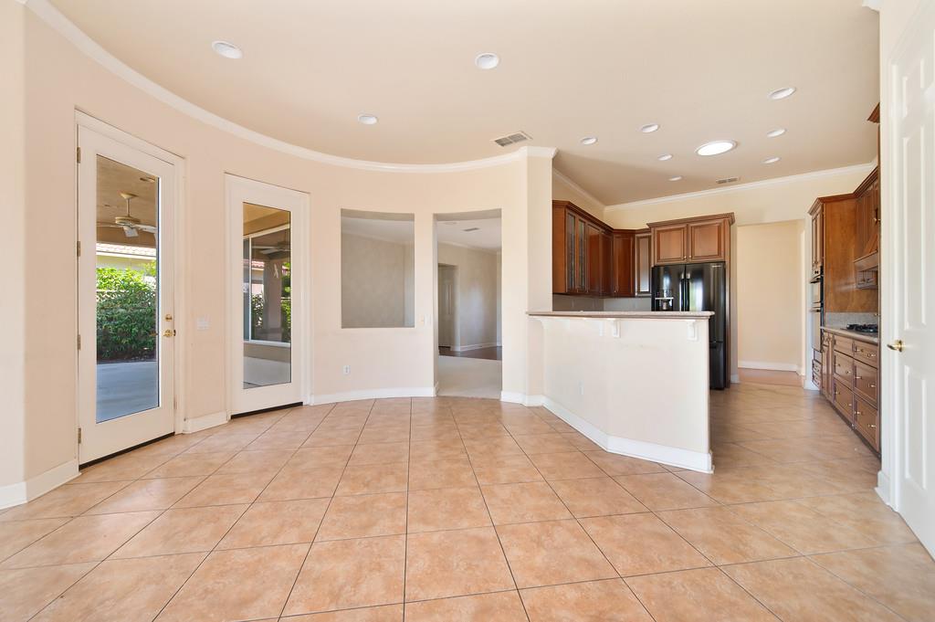 Andover Lane, Lincoln, California image 15