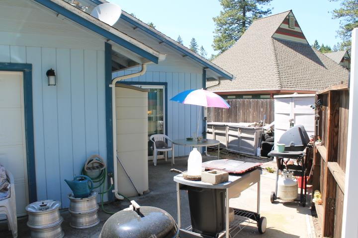 Wilson Street, Grass Valley, California image 24
