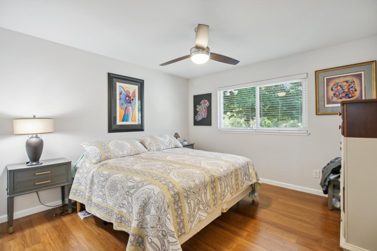 Parmis Court, Citrus Heights, California image 24