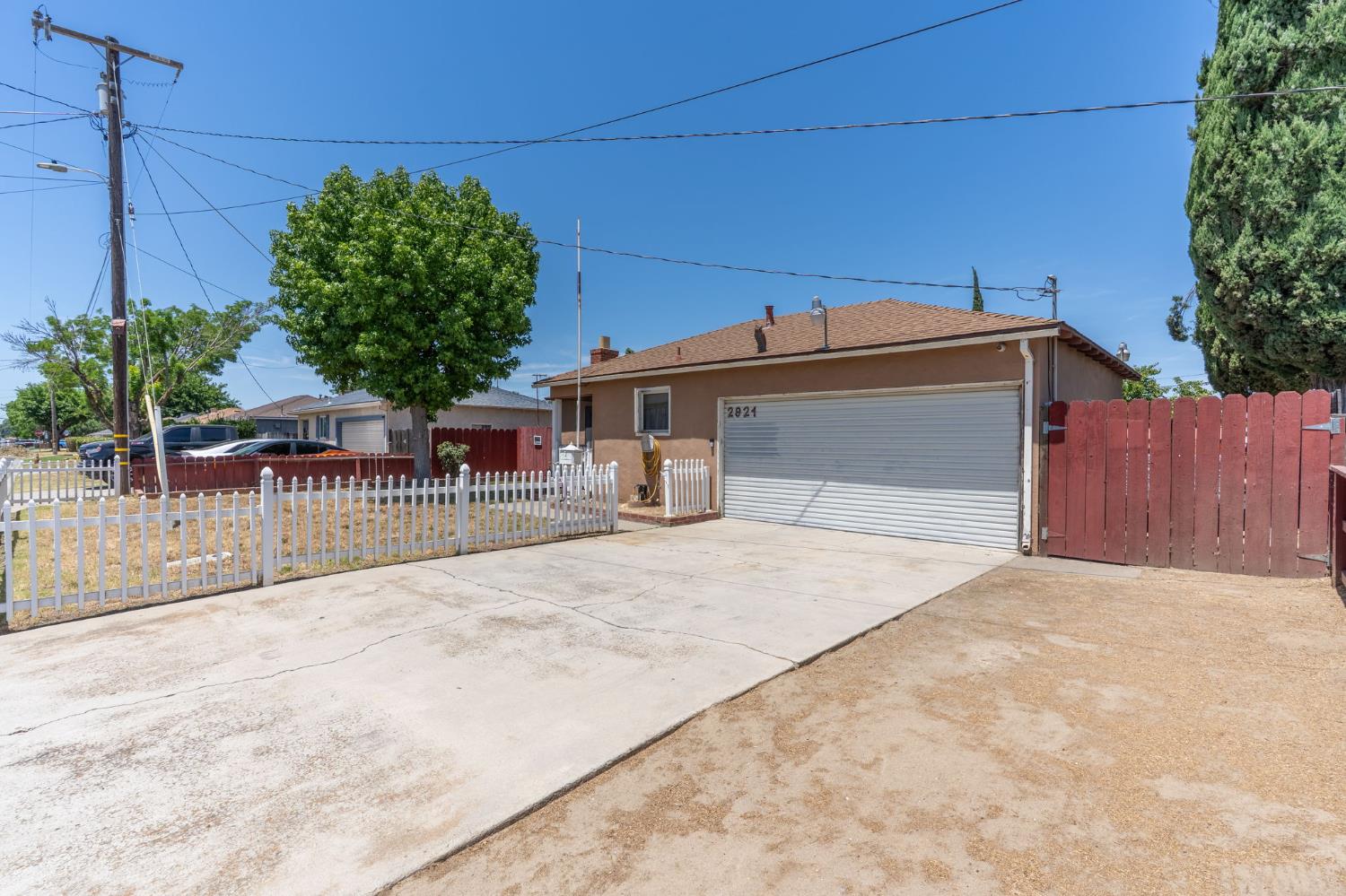 Dale Avenue, Ceres, California image 3