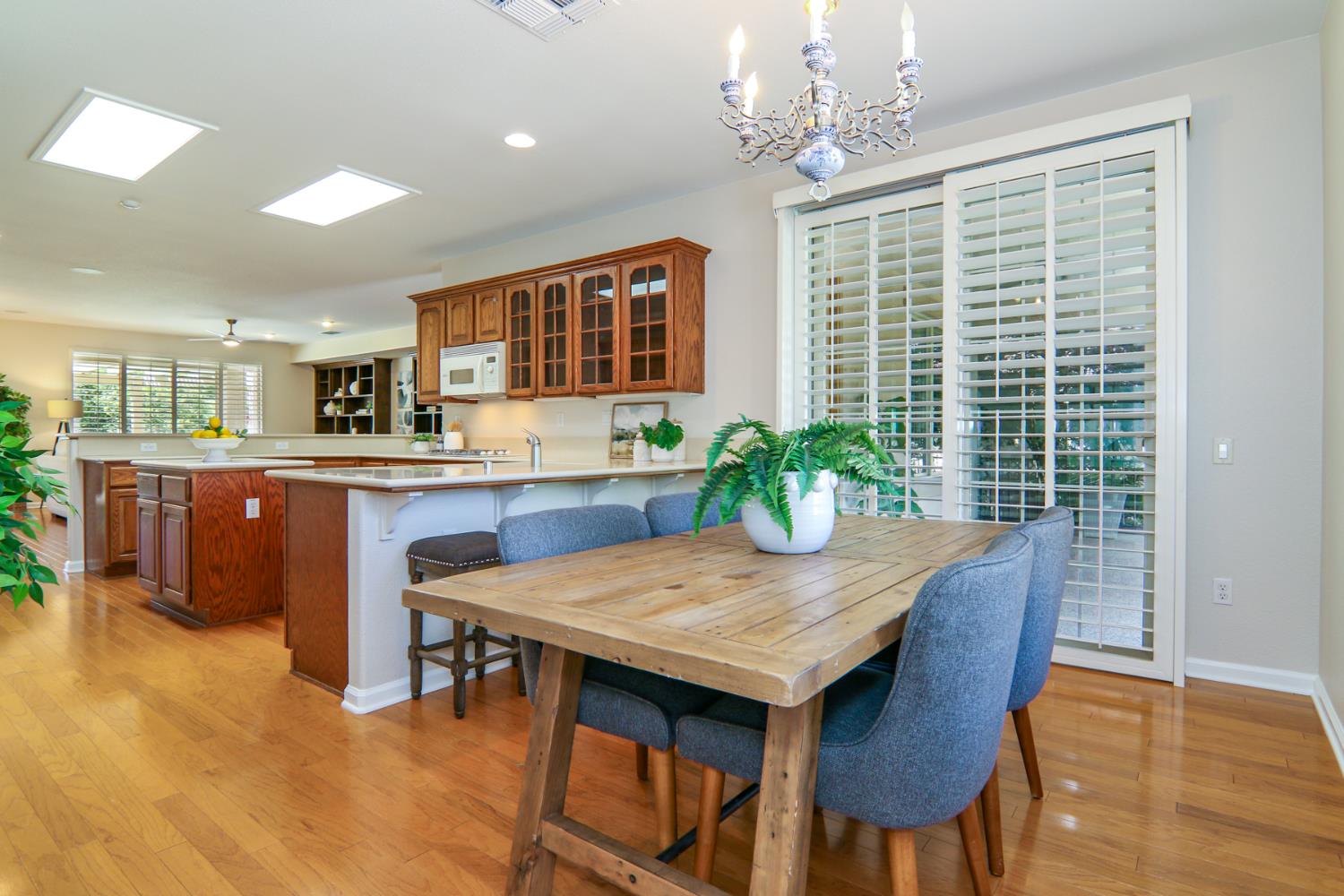Hidden Hills Lane, Lincoln, California image 24